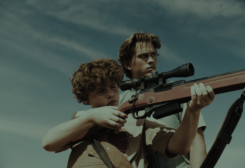 brother-save-us-indie-film