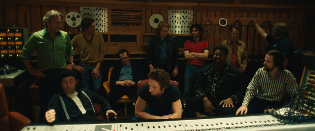 bruce-springsteen-jon-landau-nebraska