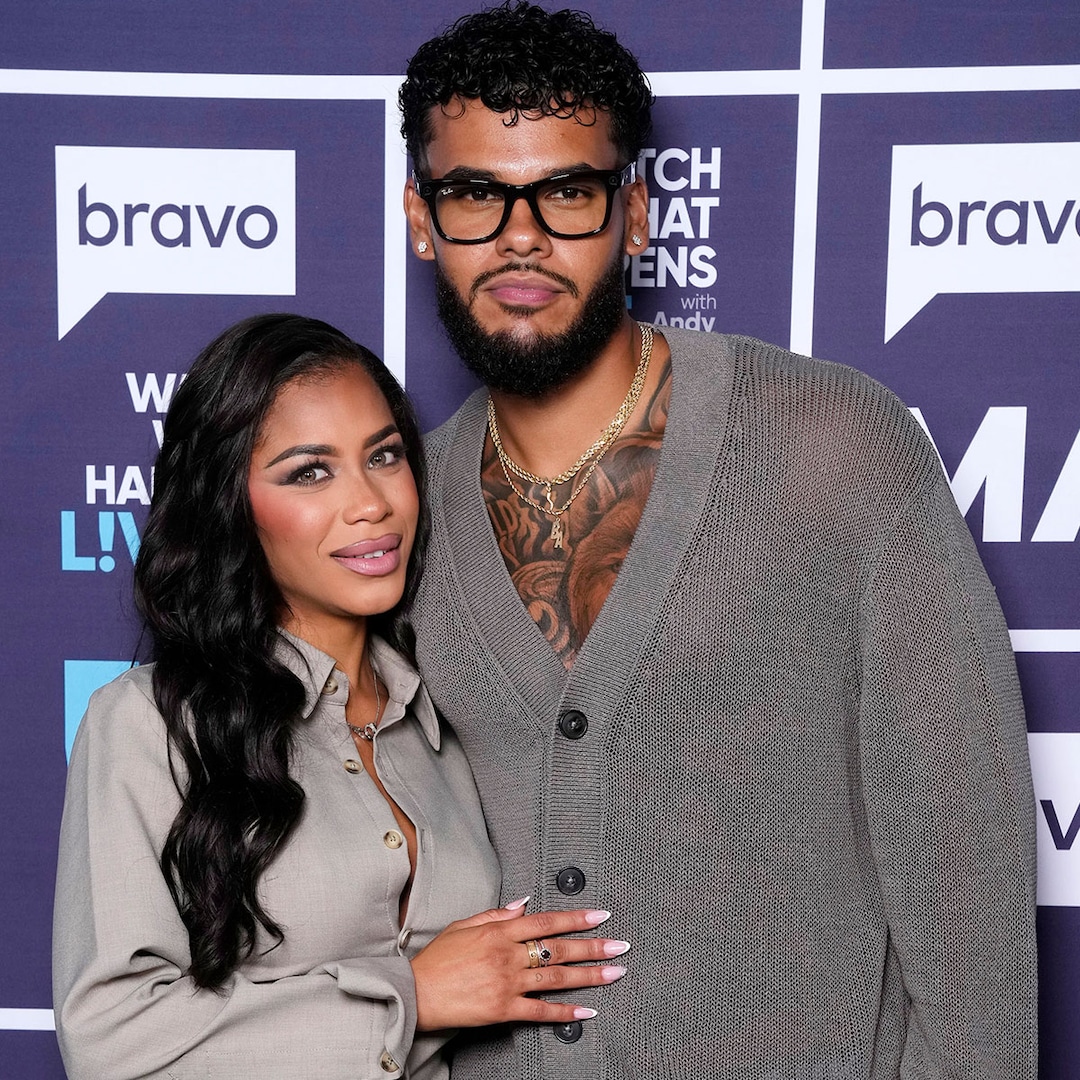 bryan-arenales-amaya-espinal-breakup