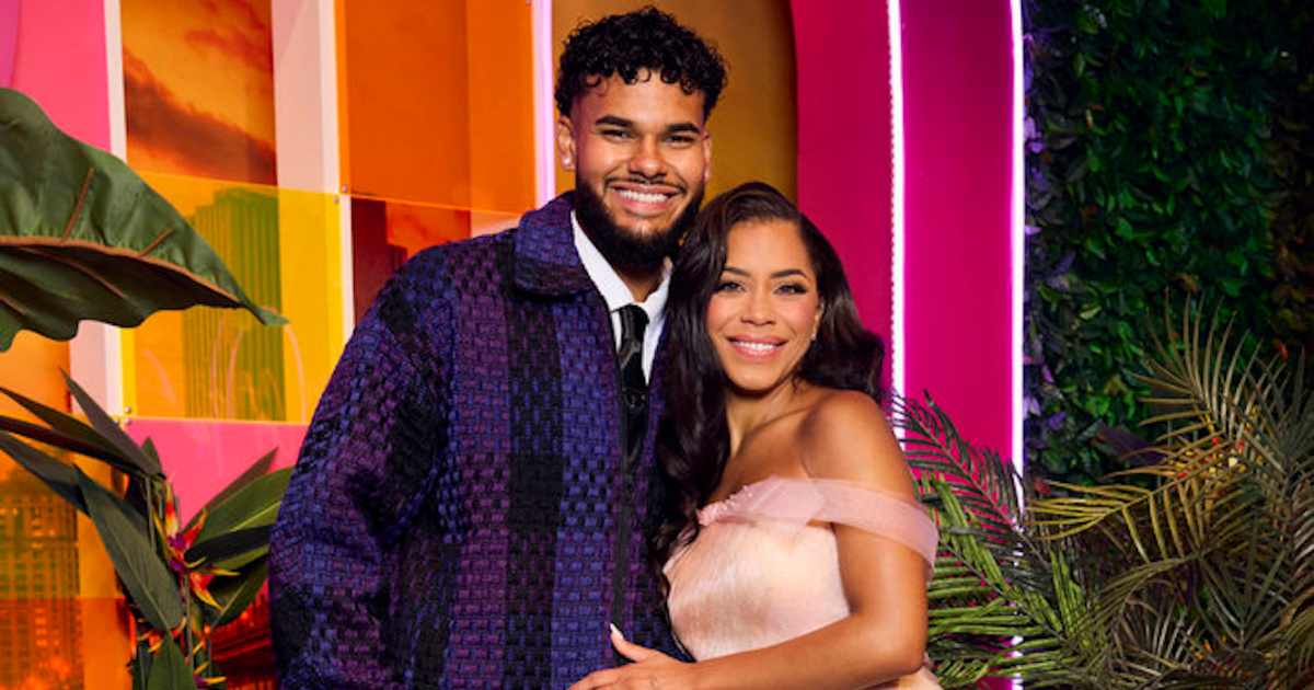 bryan-love-island-usa-amaya-breakup