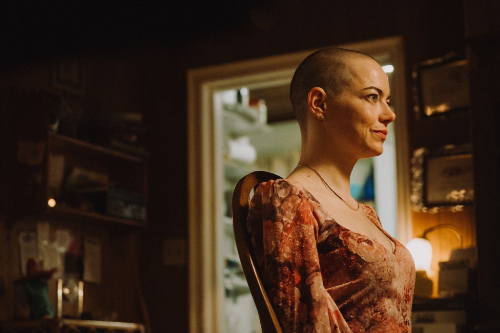 bugonia-yorgos-lanthimos-emma-stone