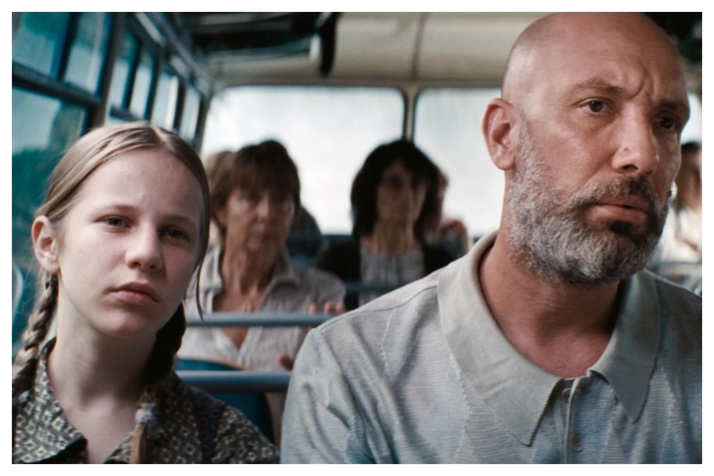 bulgaria-tarika-2026-oscars