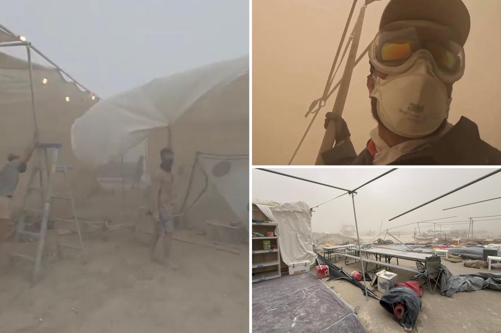 burning-man-dust-storm-chaos