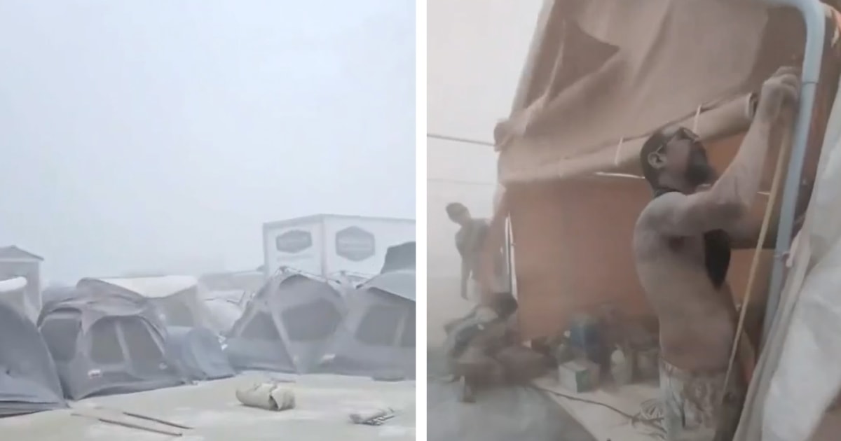 burning-man-extreme-weather