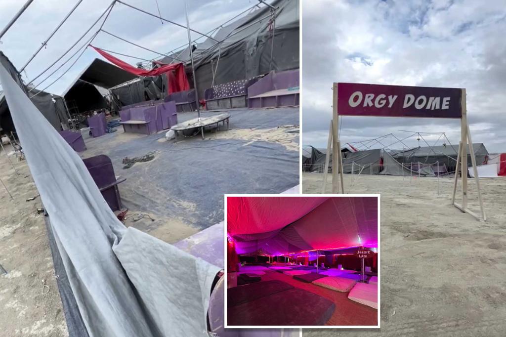 burning-man-orgy-dome-destruction