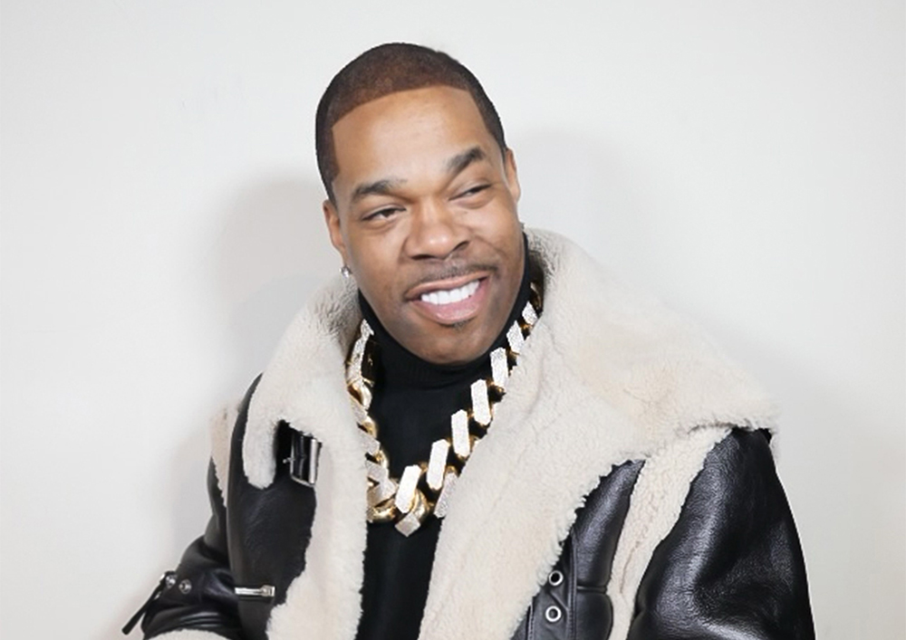 busta-rhymes-mtv-vma-visionary-award