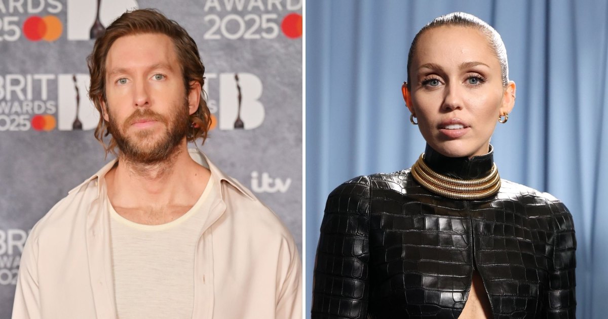 calvin-harris-miley-cyrus-feud