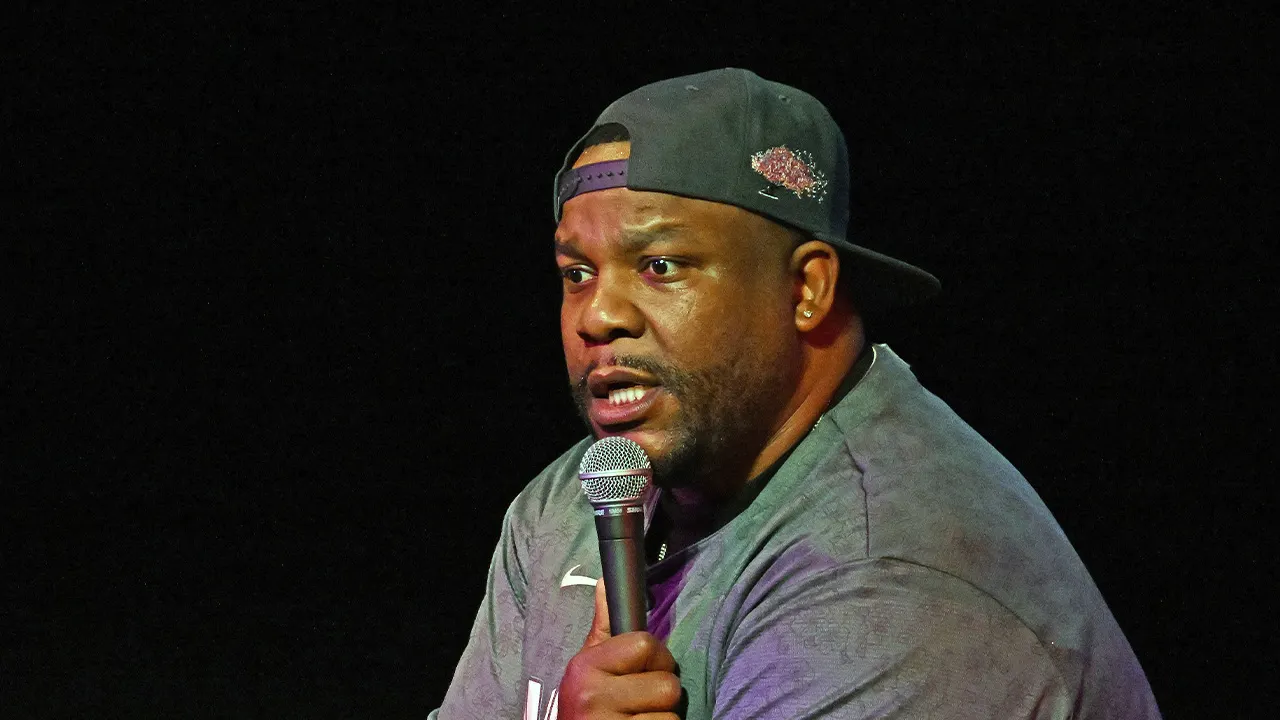 cancel-culture-nate-jackson