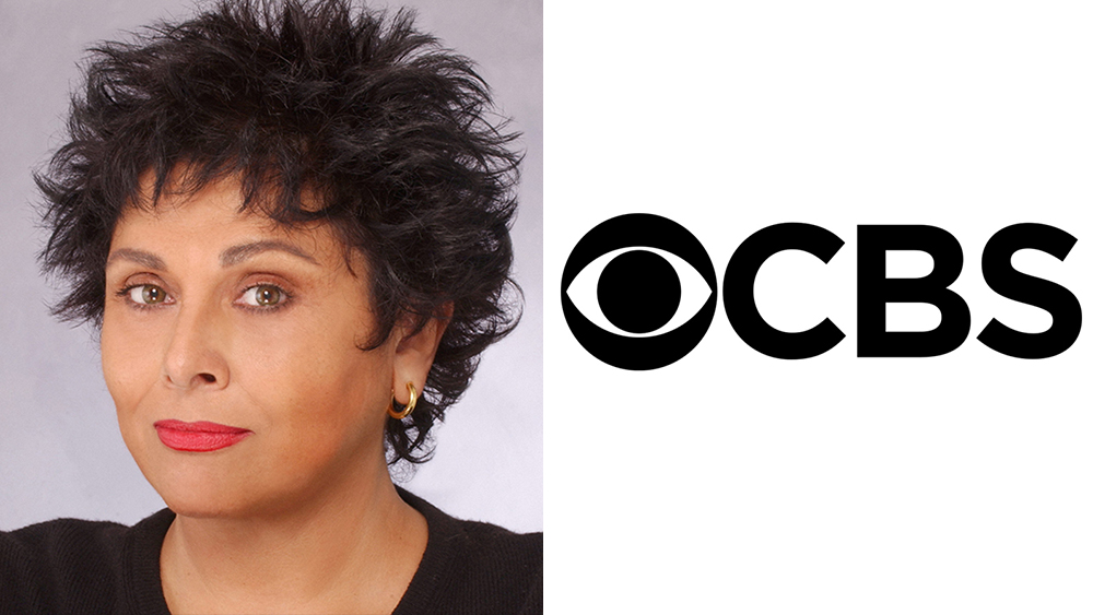 carol-altieri-cbs