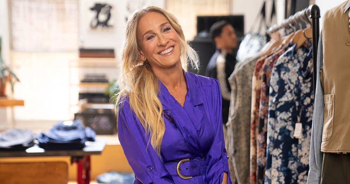 carrie-bradshaw-defense-finale