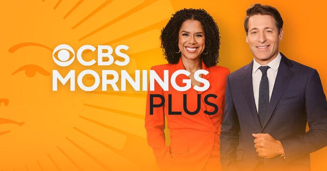 cbs-mornings-plus-innovation