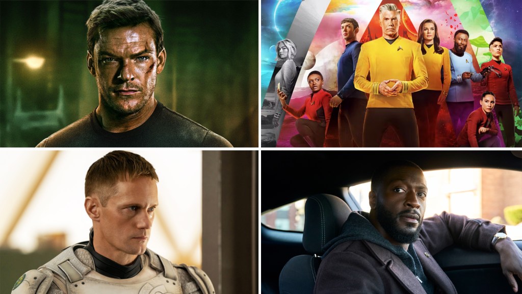 cbs-studios-paramount-streaming-strategy