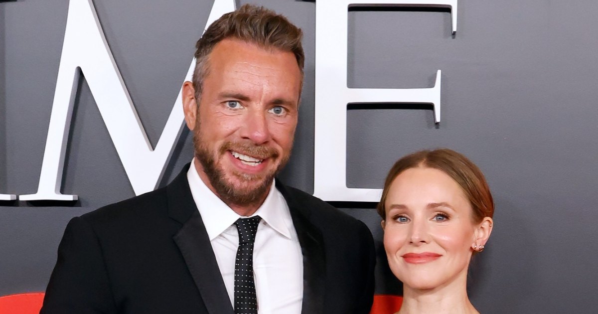 celebrity-spouses-romantic-scenes
