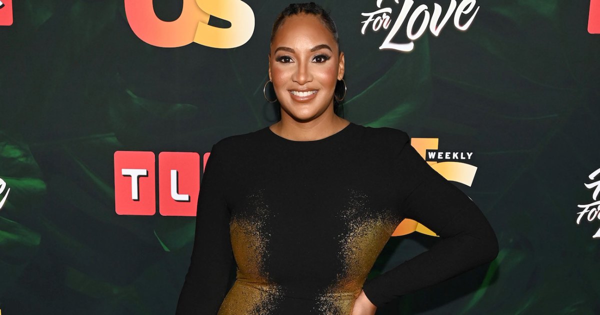 chantel-everett-sexuality-authenticity