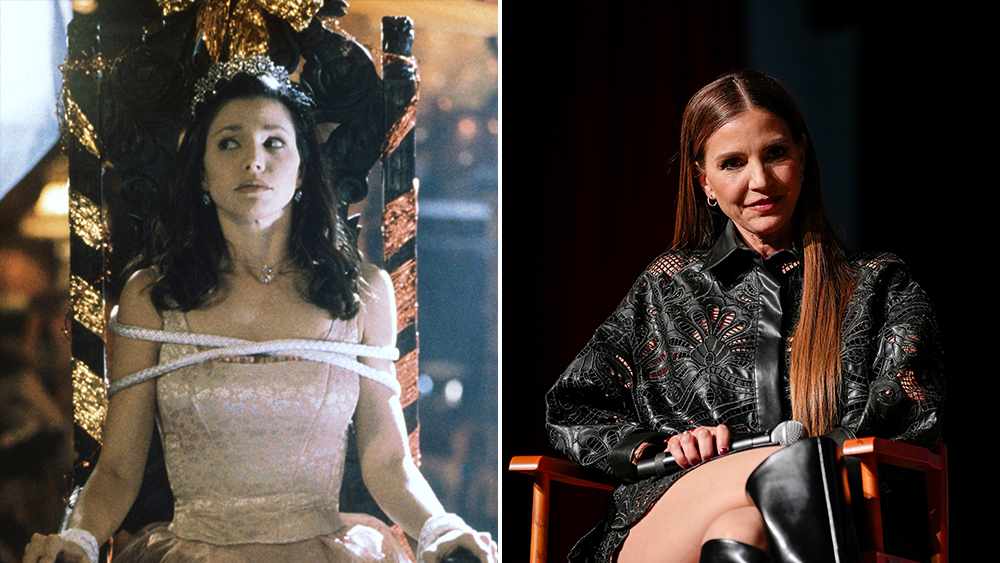 charisma-carpenter-buffy-reboot