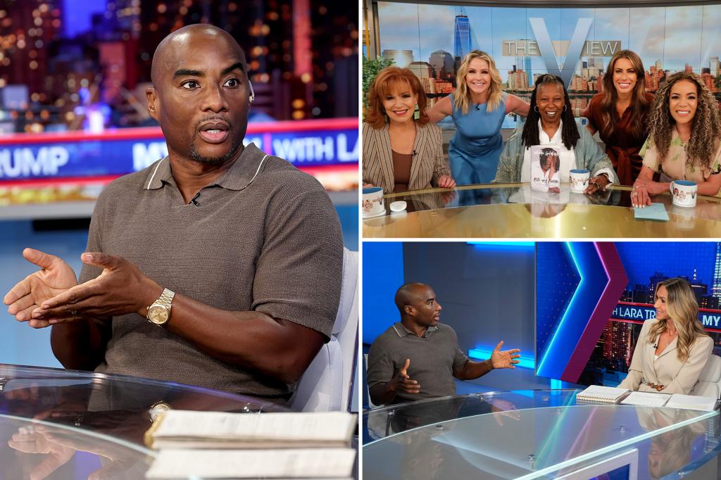 charlamagne-the-view-conservative-representation