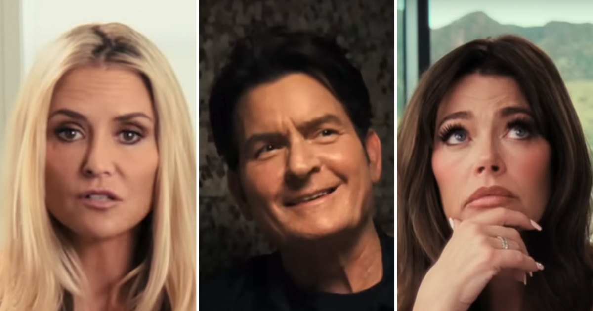 charlie-sheen-denise-richards-brooke-mueller