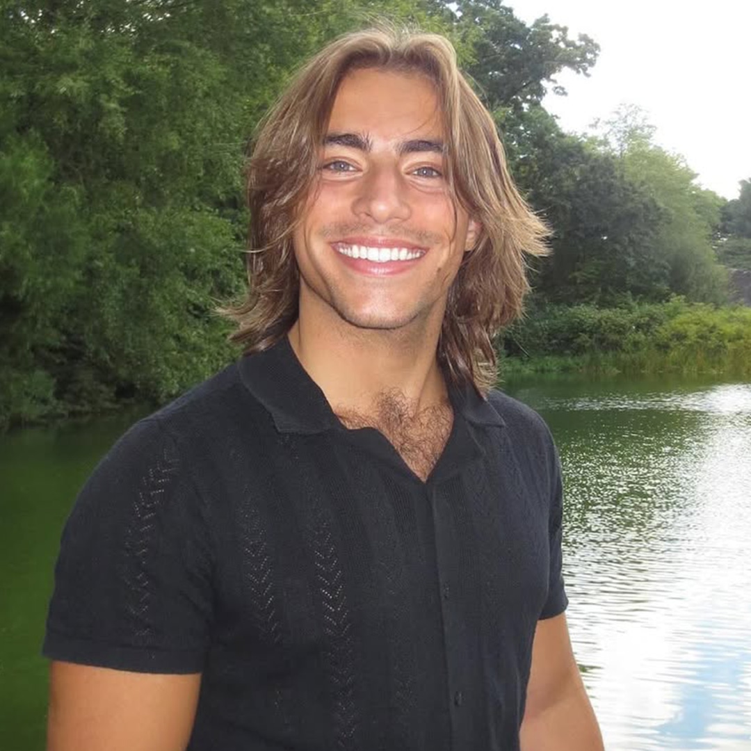 chase-filandro-influencer-death