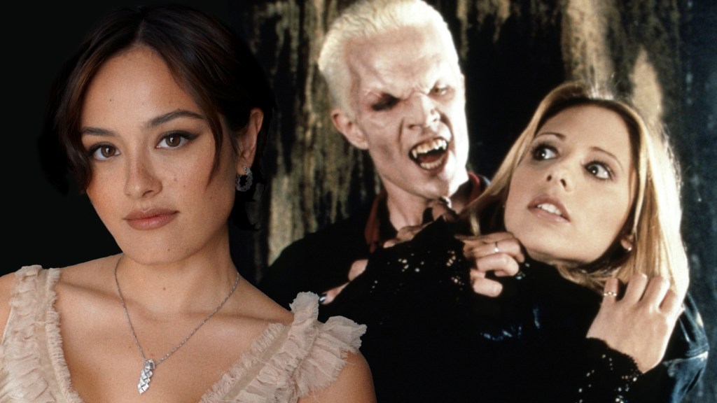 chase-sui-wonders-buffy-reboot