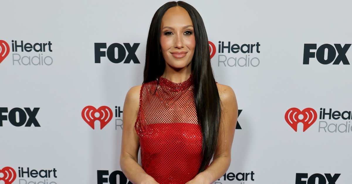 cheryl-burke-gunshot-sound-controversy