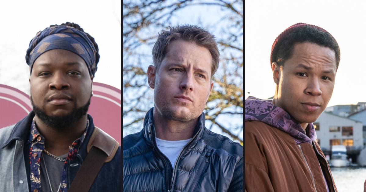 chris-lee-justin-hartley-show