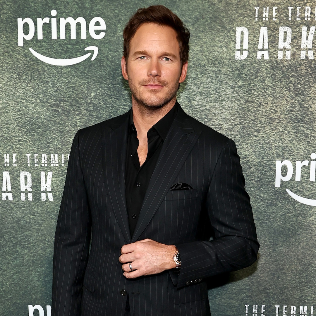 chris-pratt-jack-birthday