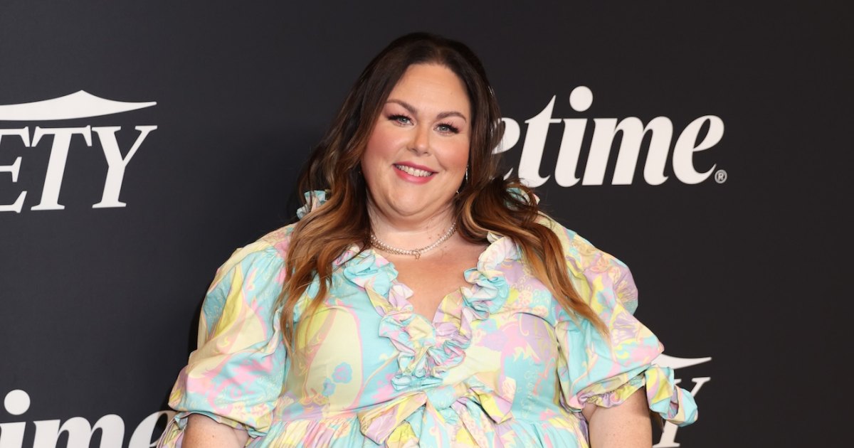 chrissy-metz-hunting-wives-season-2