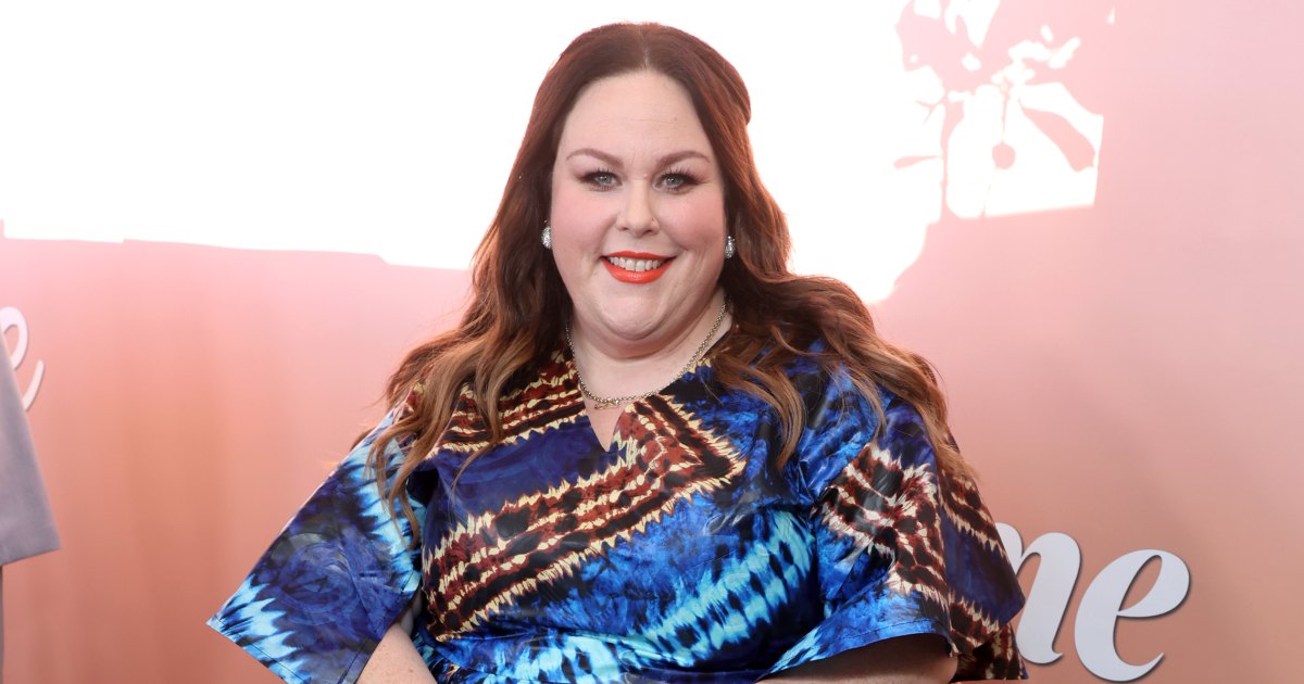 chrissy-metz-intimate-scenes