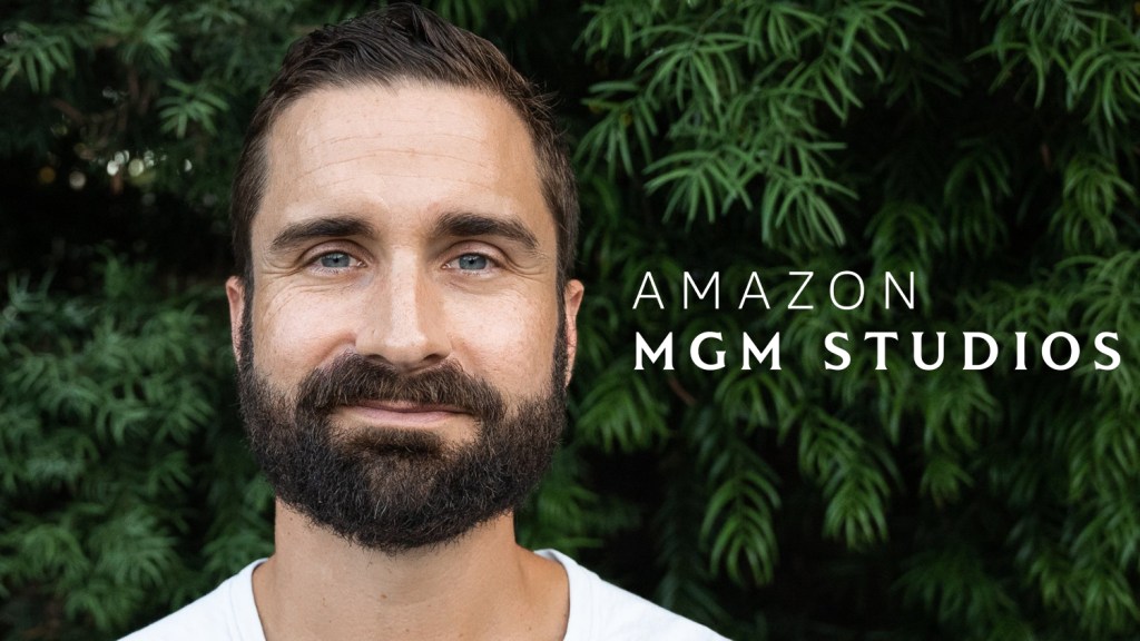 christian-biafora-amazon-mgm-sales-manager