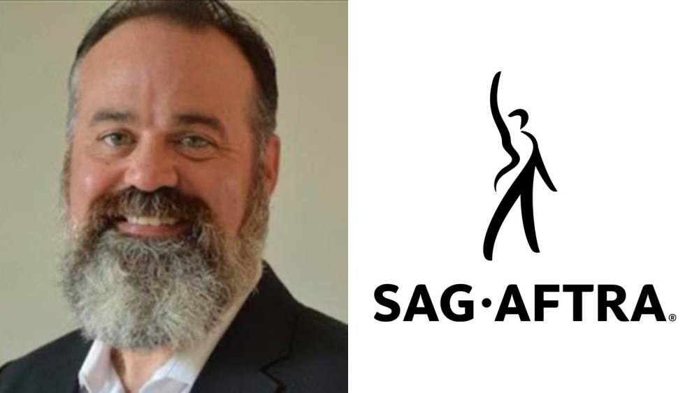 chuck-slavin-sag-aftra-controversy