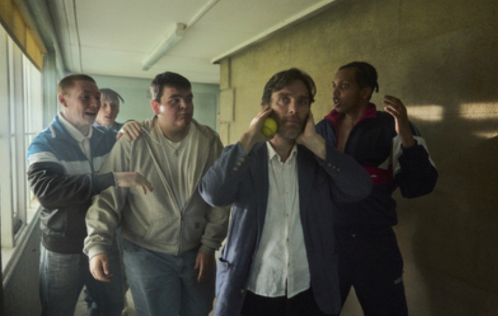cillian-murphy-steve-drama-tiff