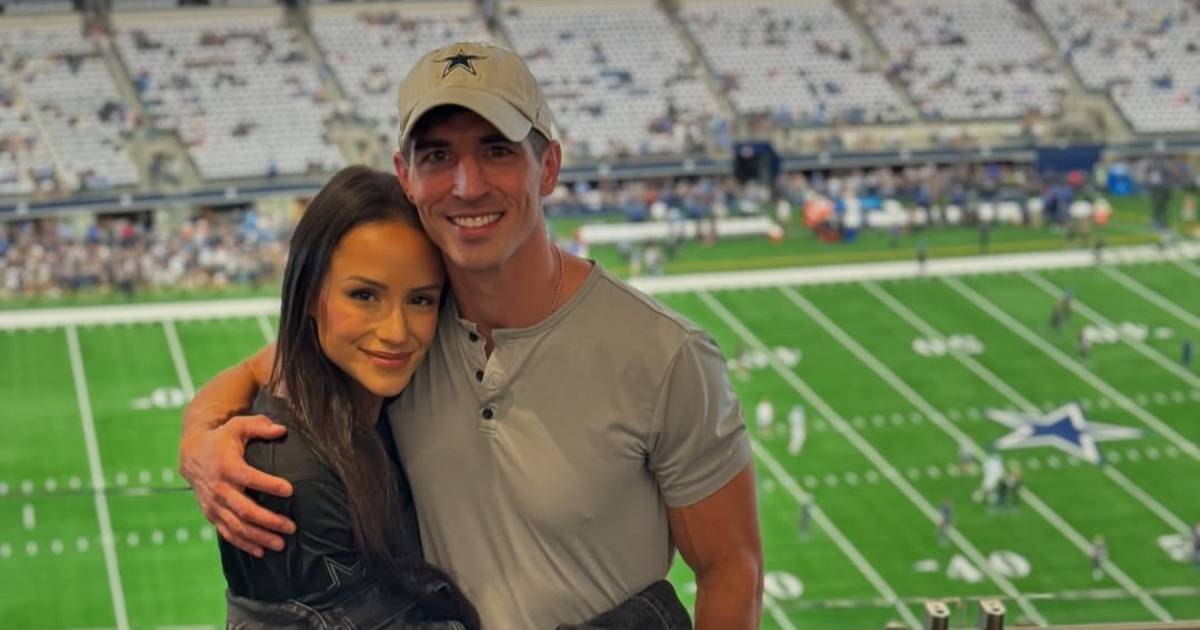 cody-nickson-jessica-graf-family-update