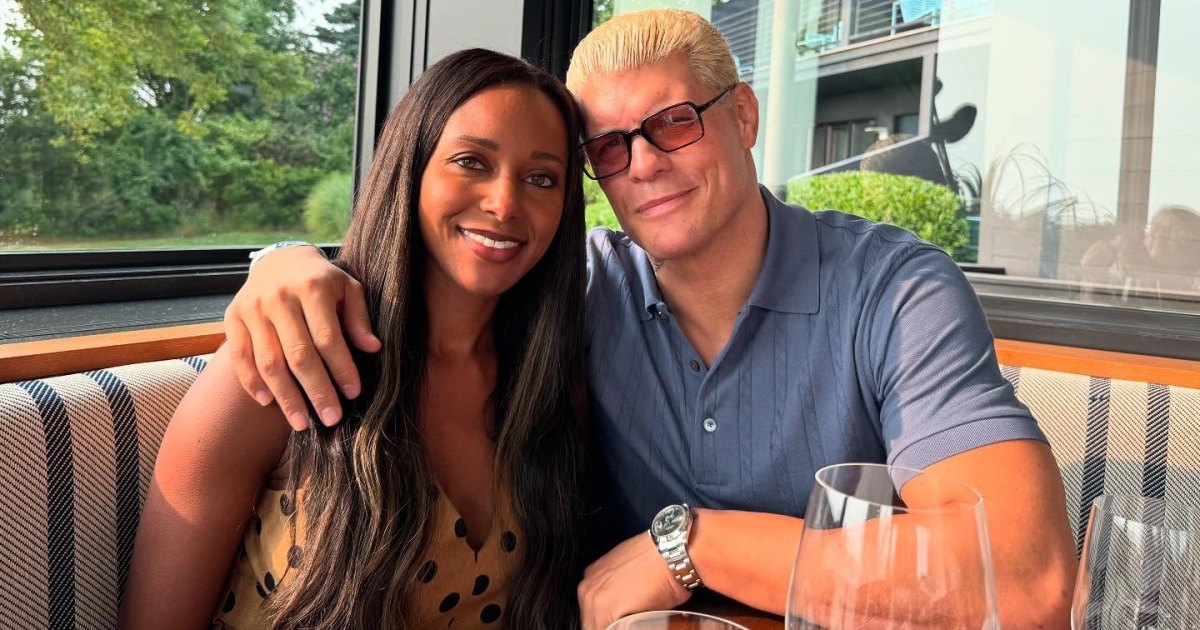 cody-rhodes-baby-announcement