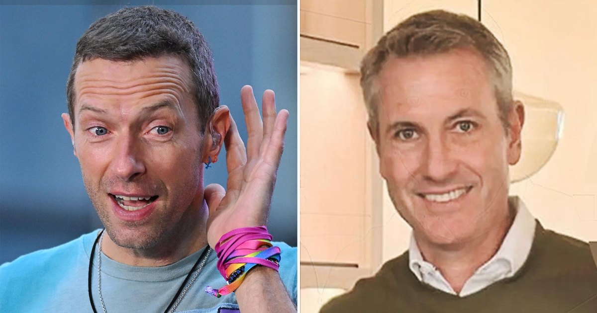 coldplay-chris-martin-kiss-cam-controversy