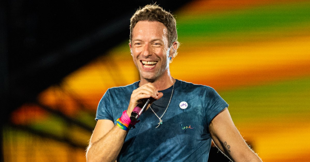 coldplay-chris-martin-marriage-proposal
