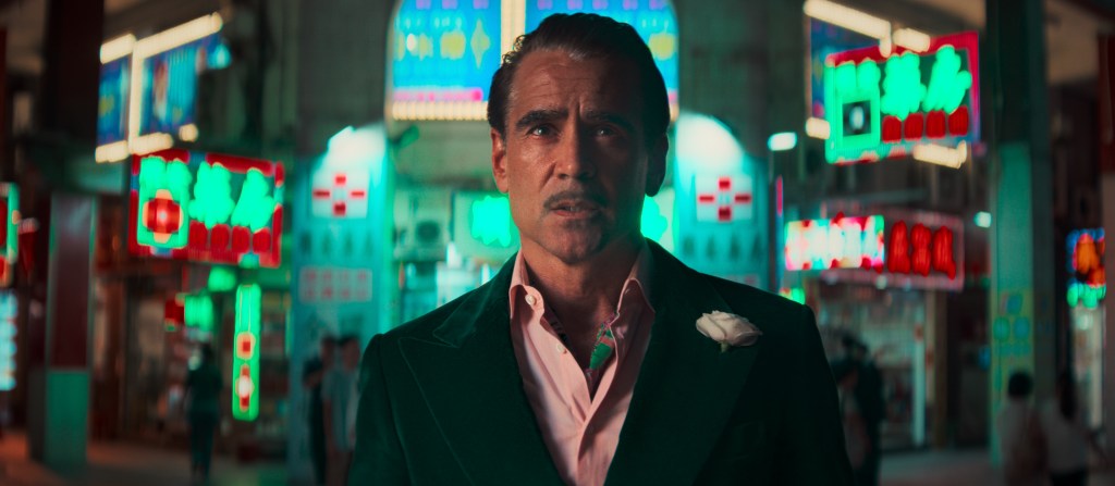 colin-farrell-ballad-of-a-small-player