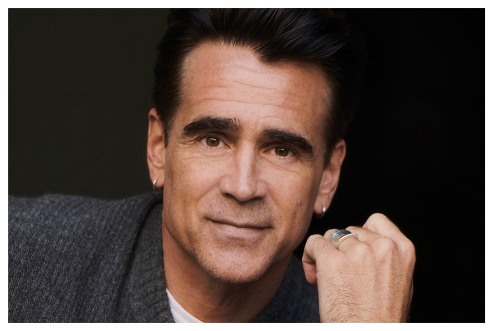 colin-farrell-golden-icon-award-zurich