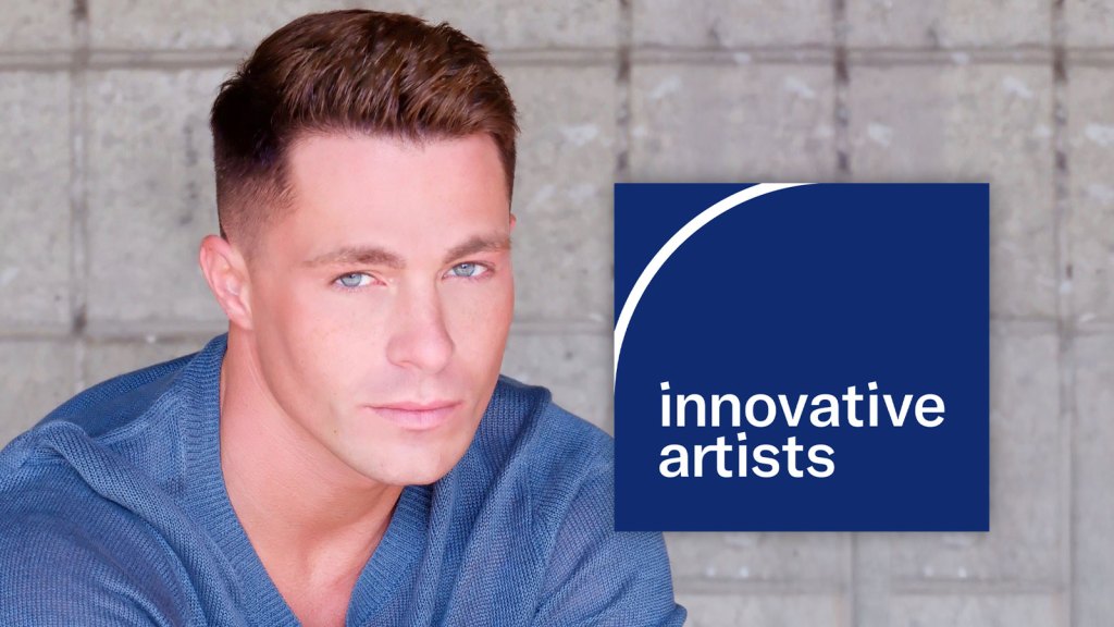 colton-haynes-innovative-artists