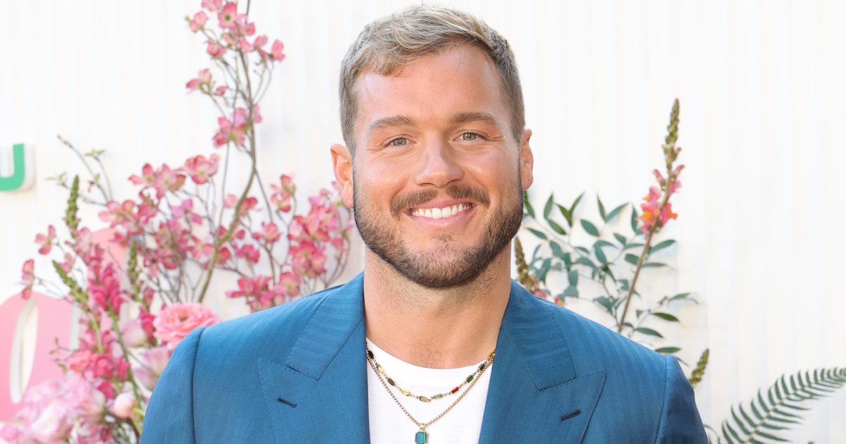 colton-underwood-hulu-dating-show
