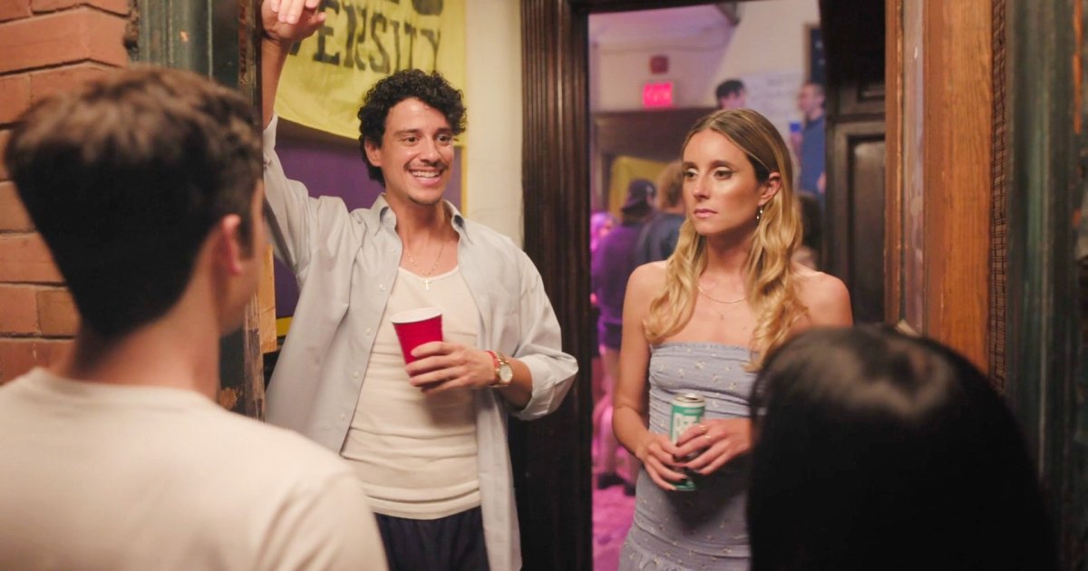 comedy-shows-prime-video-august-2025