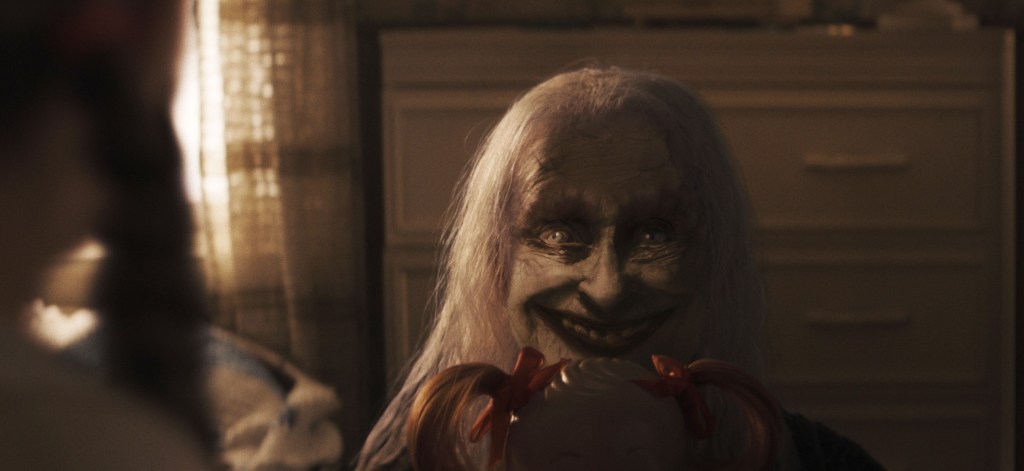 conjuring-last-rites-box-office