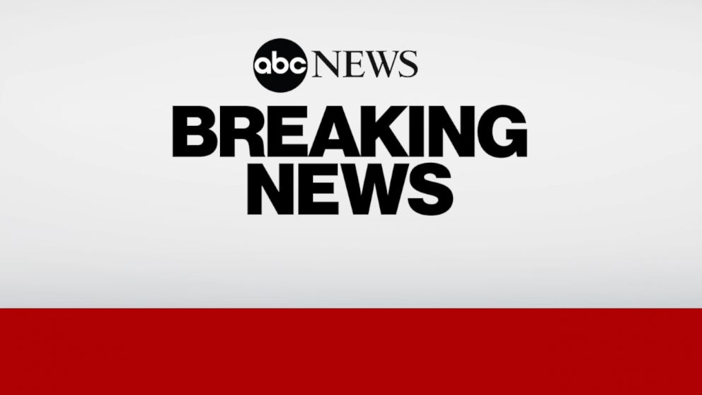 corporation-for-public-broadcasting-shutdown