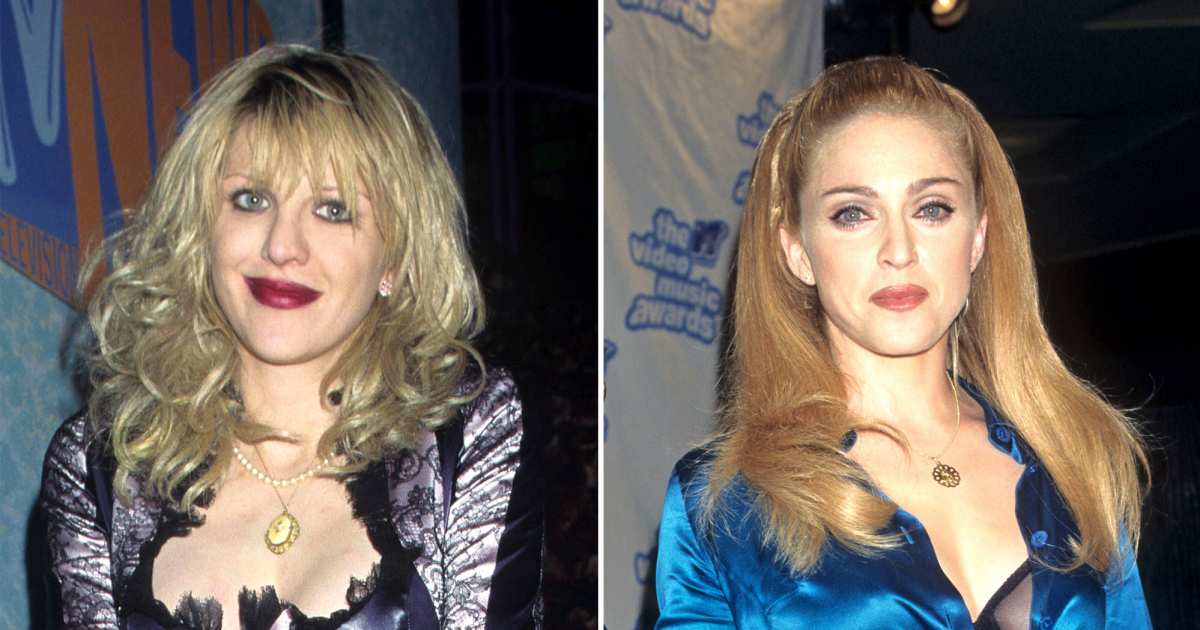courtney-love-madonna-vmas-1995