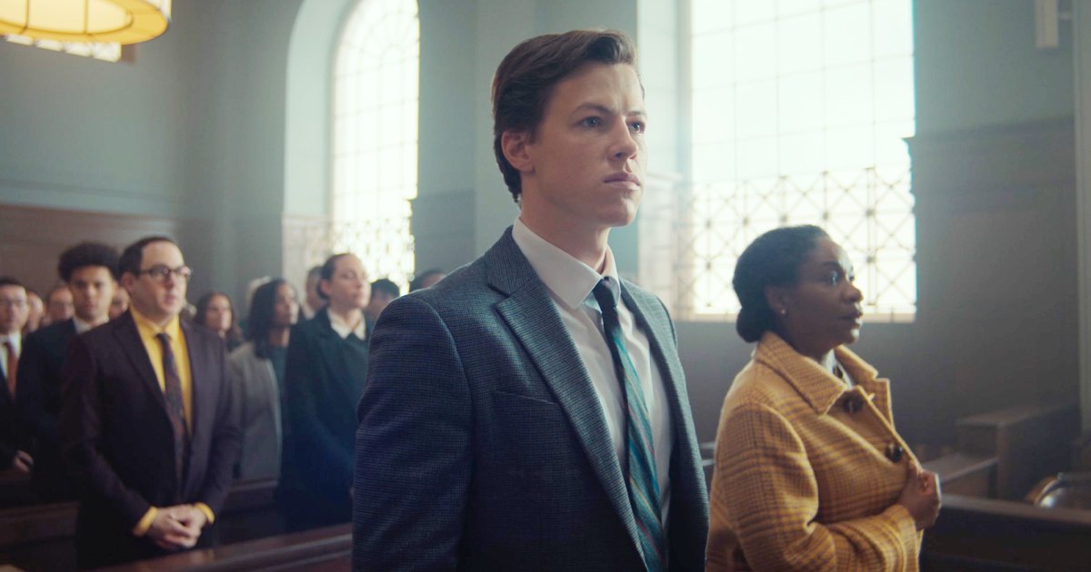 crime-drama-weekend-must-watch