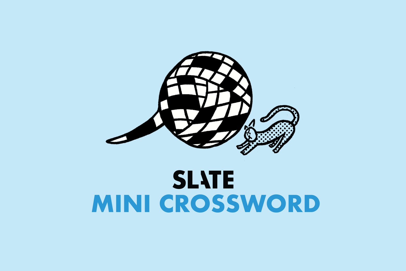 crossword-slate-august-2025