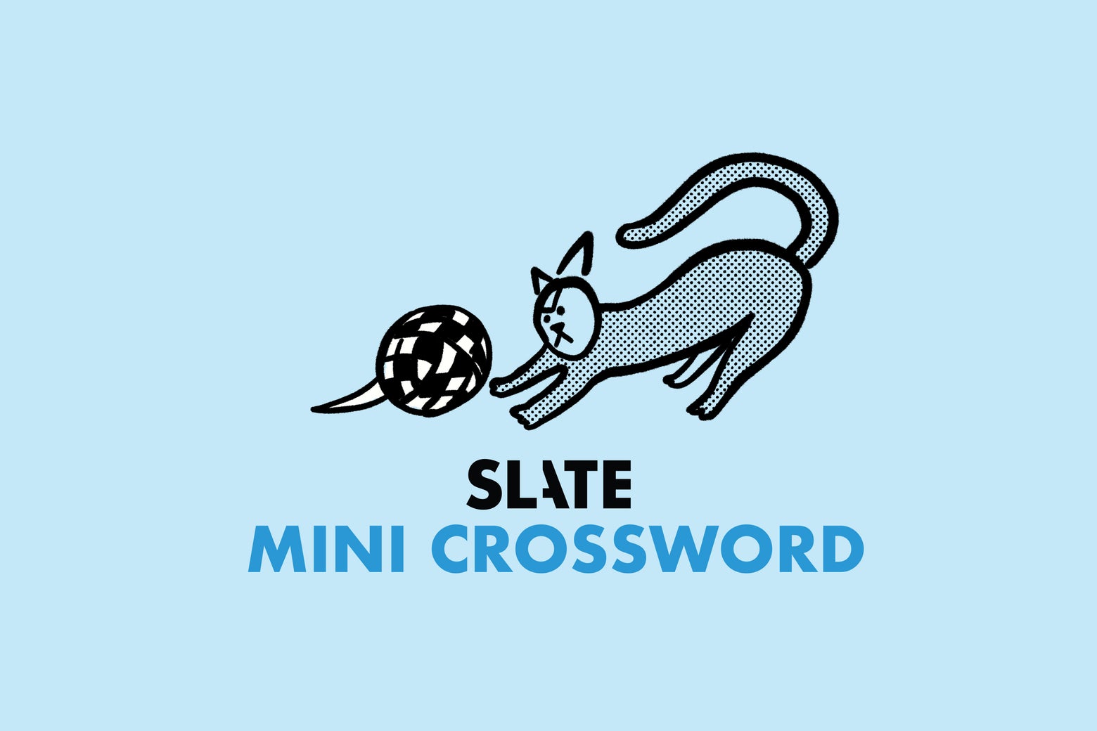 crossword-slate-mini-august-21-2025