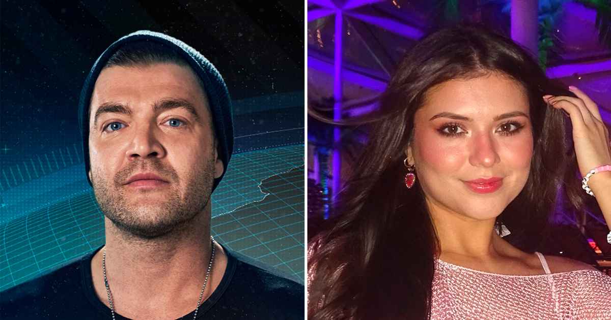 ct-tamburello-america-lopez-rumors