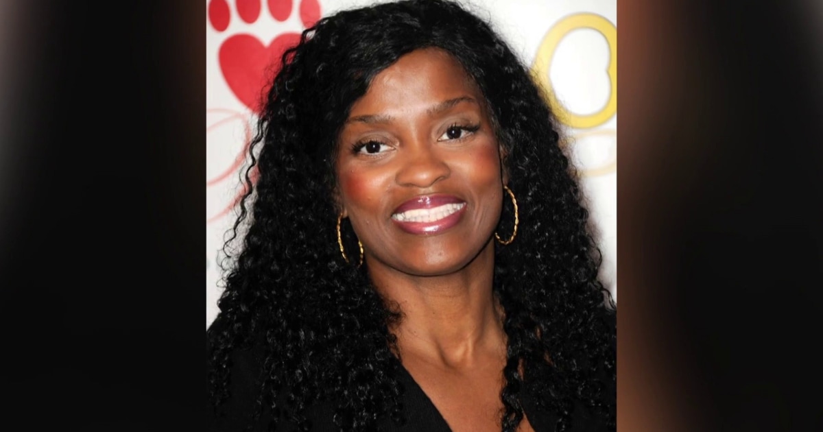 danielle-spencer-child-star-legacy