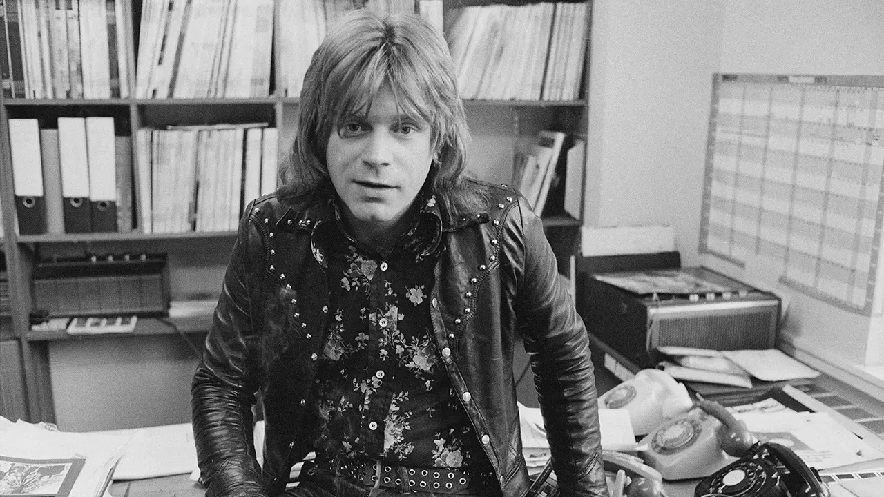 dave-edmunds-cardiac-arrest-revival
