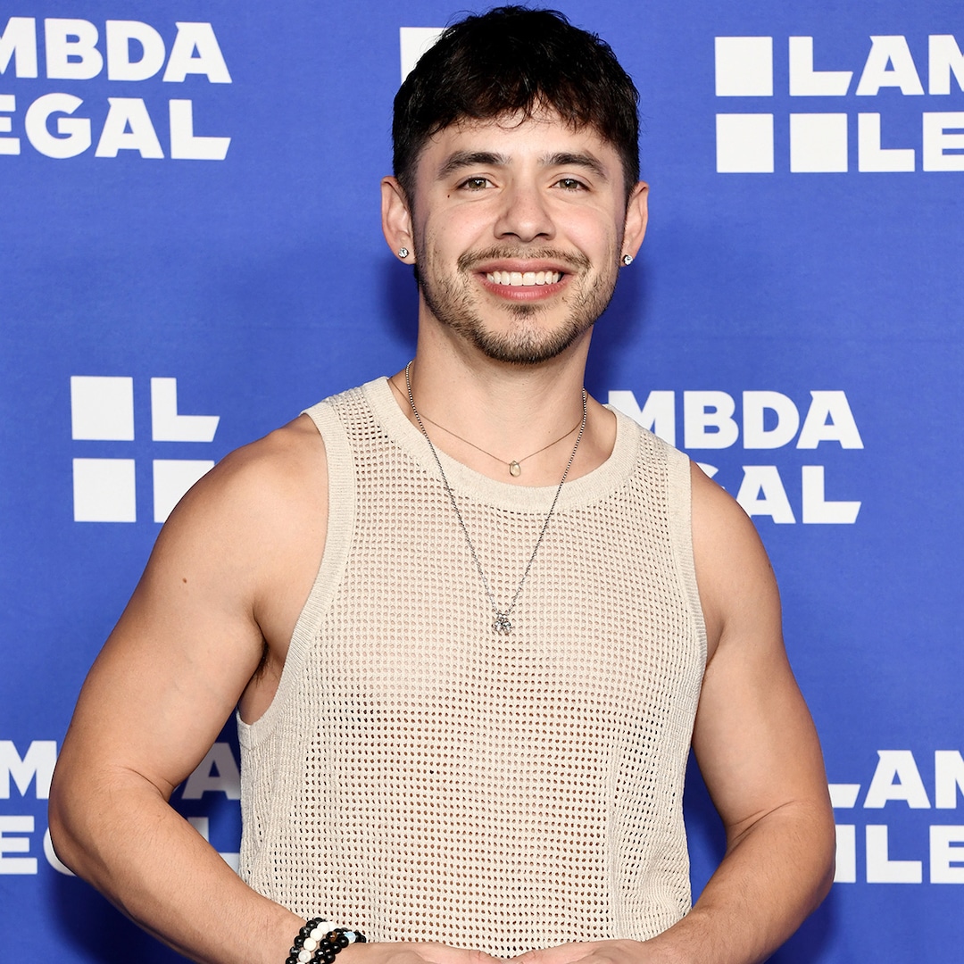 david-archuleta-hollywood-fame